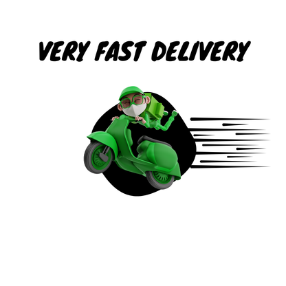 Carry by Milu™ 3-in-1 Hip Seat Carrier