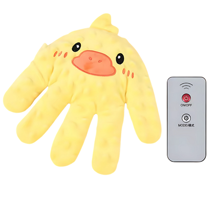 My Dream Keeper™ Easy Sleep for Mom & Baby