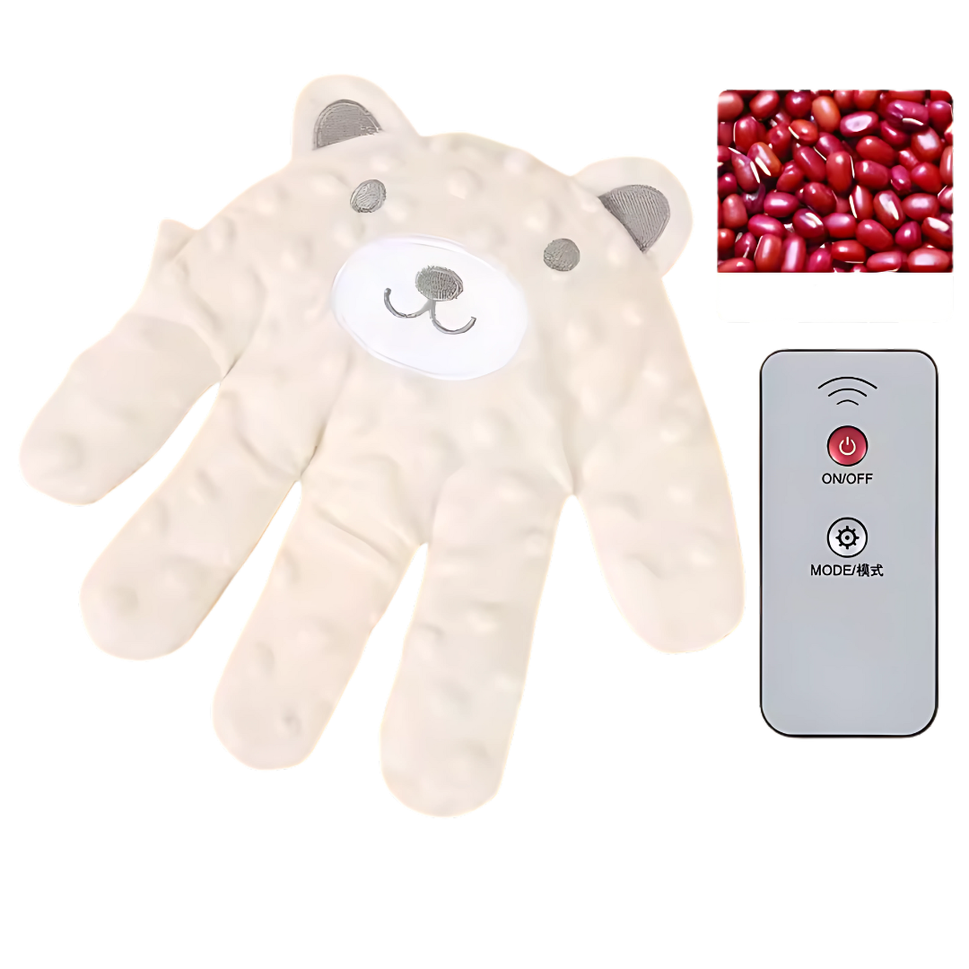 My Dream Keeper™ Easy Sleep for Mom & Baby