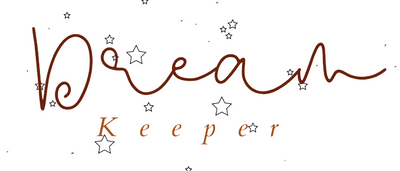 my dream keeper 
