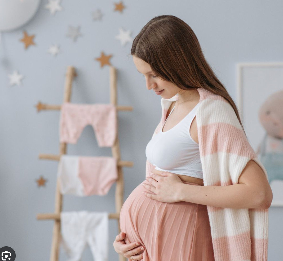 <em>Sarah Jonhson</em>